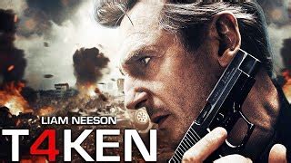 full4 movies|taken 4 full movie.